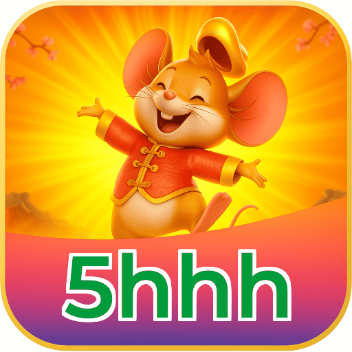 5hhh logo